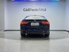 BMW 740Li 2019