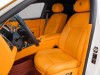 Rolls-Royce Ghost 2017