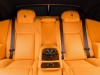 Rolls-Royce Ghost 2017