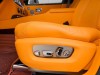 Rolls-Royce Ghost 2017