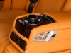 Rolls-Royce Ghost 2017
