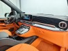 Mercedes-Benz Vito 2025