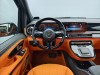Mercedes-Benz Vito 2025