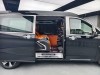 Mercedes-Benz Vito 2025