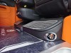 Mercedes-Benz Vito 2025