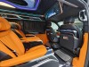Mercedes-Benz Vito 2025