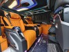 Mercedes-Benz Vito 2025
