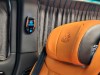 Mercedes-Benz Vito 2025