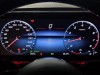 Mercedes-Benz Vito 2025