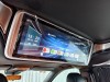 Mercedes-Benz Vito 2025