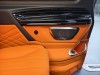 Mercedes-Benz Vito 2025