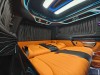 Mercedes-Benz Vito 2025