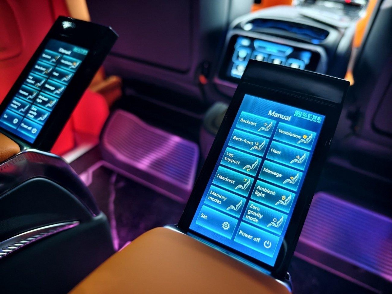 Mercedes-Benz Vito 2025