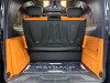 Mercedes-Benz Vito 2025