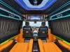 Mercedes-Benz Vito 2025