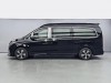 Mercedes-Benz Vito 2025