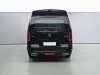Mercedes-Benz Vito 2025