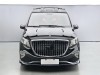 Mercedes-Benz Vito 2025