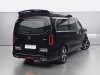 Mercedes-Benz Vito 2025