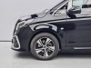 Mercedes-Benz Vito 2025