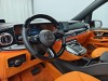 Mercedes-Benz Vito 2025