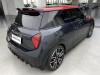 Mini Cooper 2025