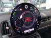 Mini Cooper 2025