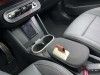 Mini Cooper 2025