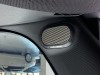 Mini Cooper 2025