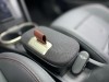 Mini Cooper 2025