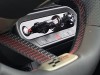 Mini Cooper 2025