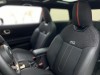 Mini Cooper 2025