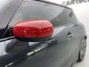 Mini Cooper 2025