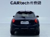Mini Cooper 2025