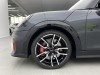 Mini Cooper 2025