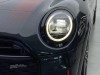 Mini Cooper 2025