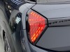 Mini Cooper 2025
