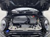 Mini Cooper 2025