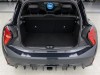 Mini Cooper 2025