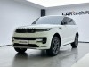 Land Rover Range Rover Sport 2023