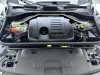 Land Rover Range Rover Sport 2023