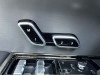 Land Rover Range Rover Sport 2023