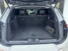 Land Rover Range Rover Sport 2023