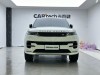 Land Rover Range Rover Sport 2023