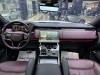 Land Rover Range Rover Sport 2023