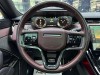 Land Rover Range Rover Sport 2023