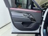 Land Rover Range Rover Sport 2023