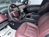 Land Rover Range Rover Sport 2023