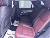 Land Rover Range Rover Sport 2023