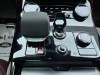 Land Rover Range Rover Sport 2023